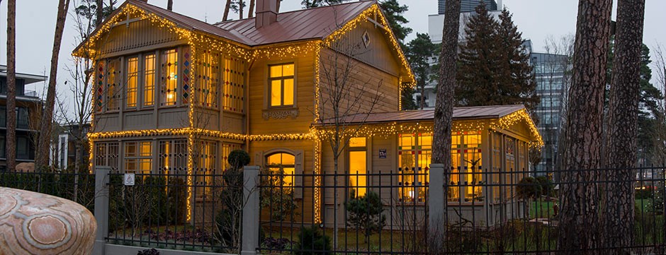 apartamenti_turaidas_kvartals_jurmala_k1