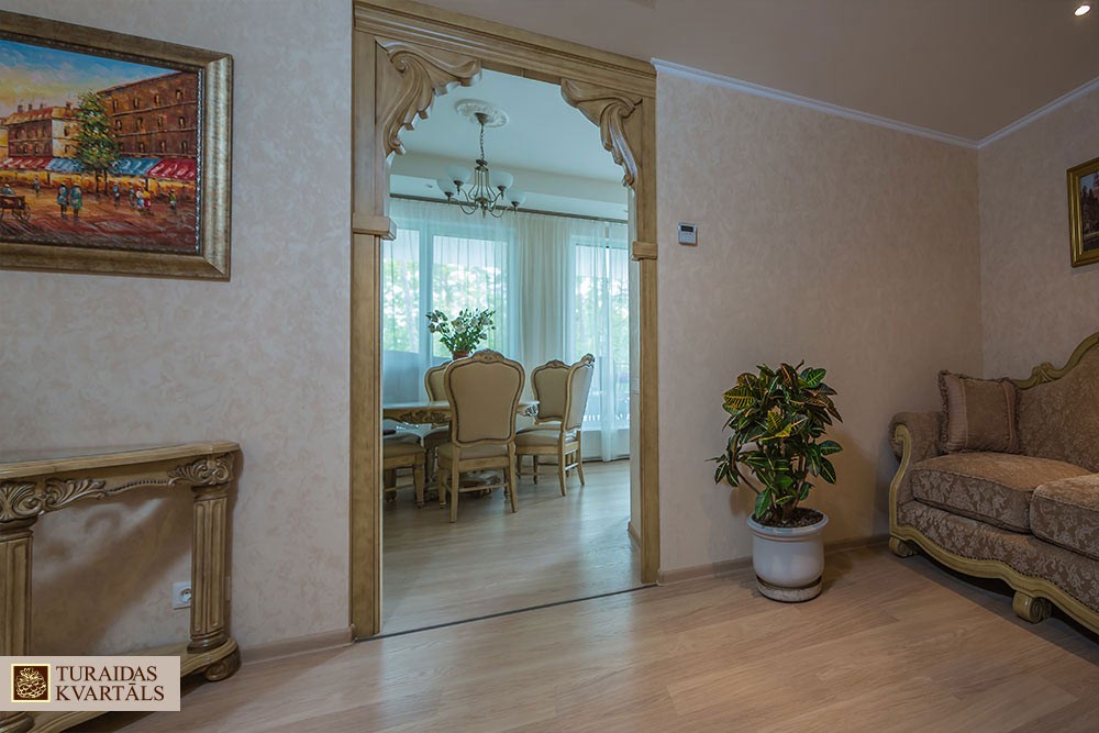 apartamenti_turaidas_kvartals_01