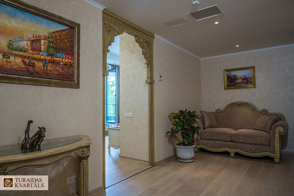apartamenti_turaidas_kvartals_03