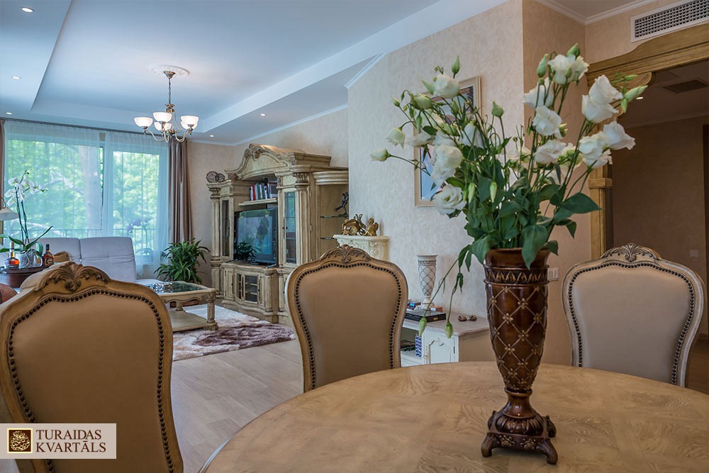 apartamenti_turaidas_kvartals_04