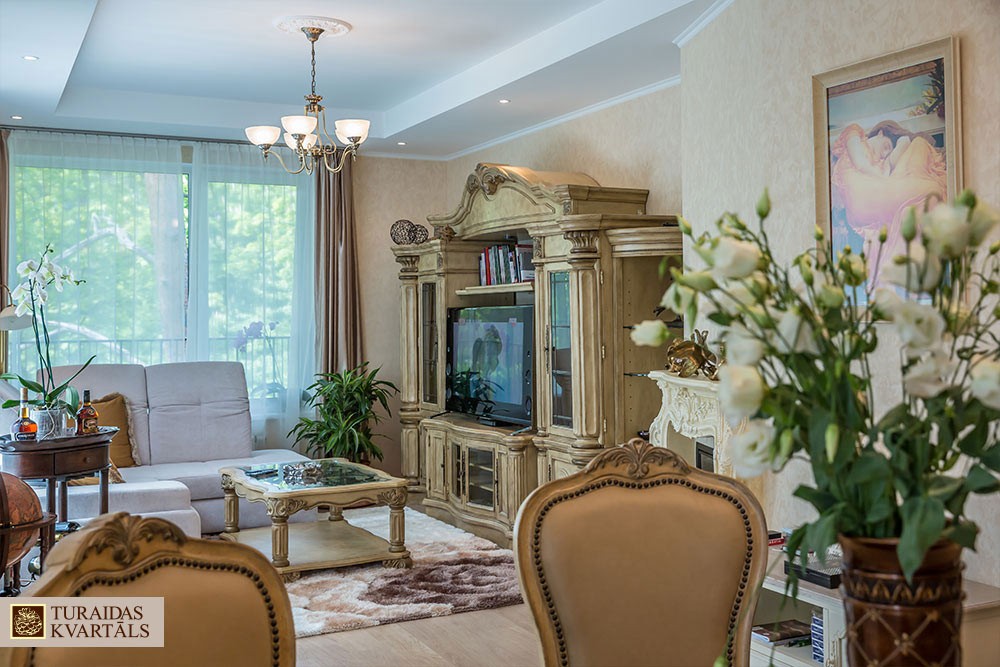 apartamenti_turaidas_kvartals_05