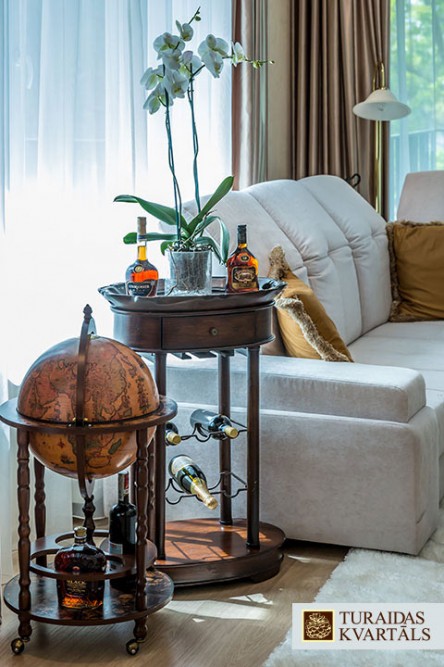 turaidas_kvartals_apartament_gostinaja_03