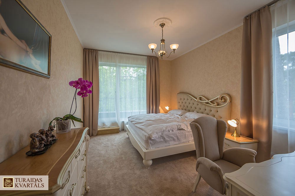 turaidas_kvartals_apartament_spaljnja_01