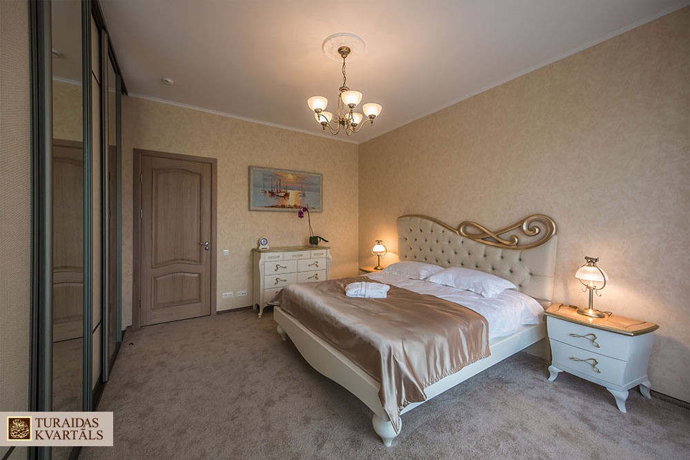 turaidas_kvartals_apartament_spaljnja_05