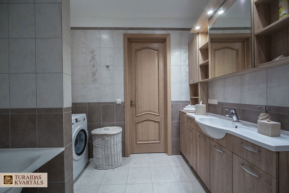 turaidas_kvartals_apartament_vanna_01