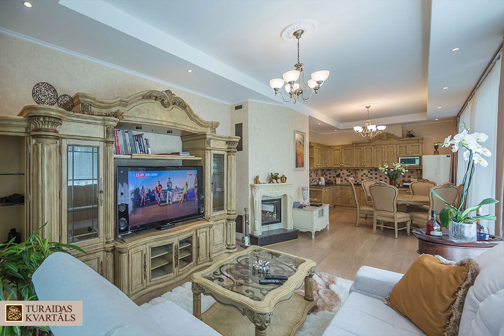 turaidas_kvartals_apartament_gostinaja_02