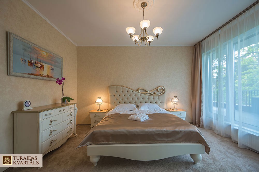 turaidas_kvartals_apartament_spaljnja_02