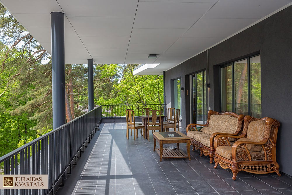 turaidas_kvartals_apartament_terrasa_01