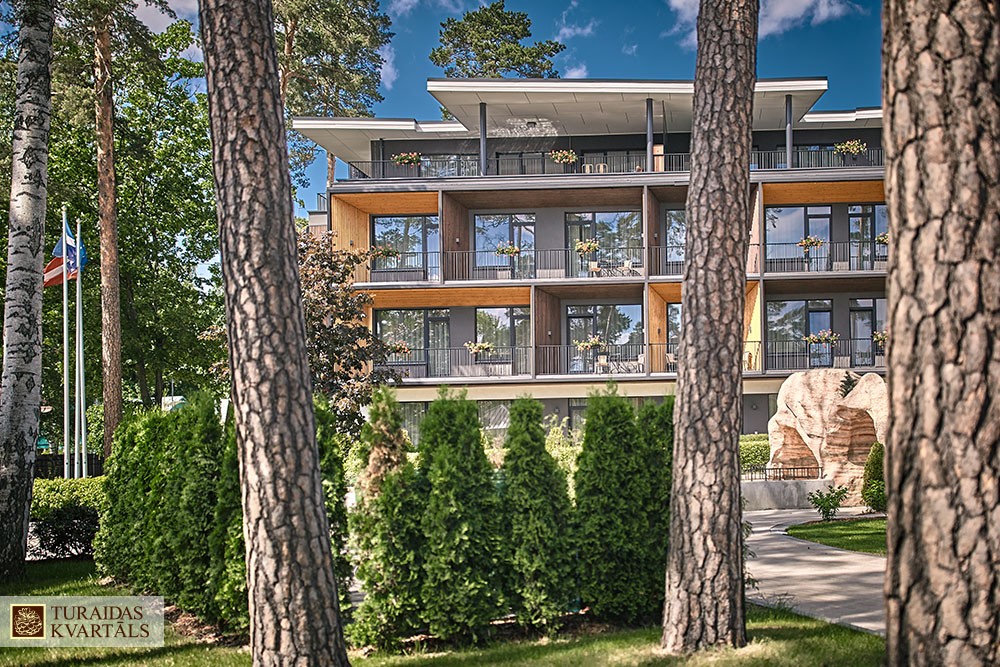turaidas_kvartals_exterior_14