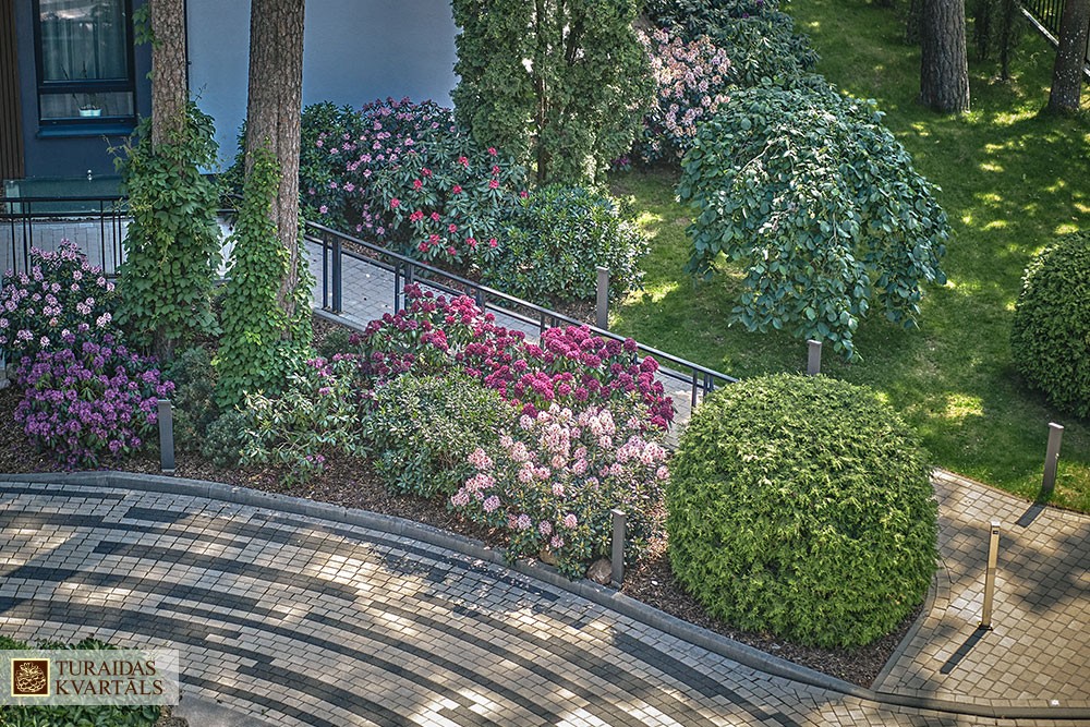 turaidas_kvartals_exterior_6