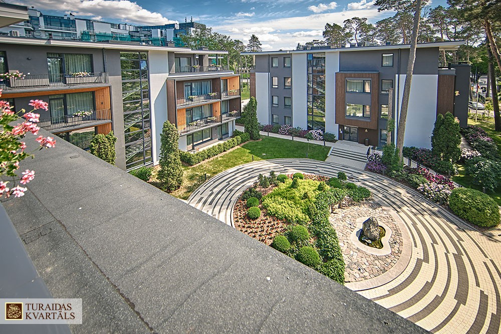 turaidas_kvartals_exterior_7