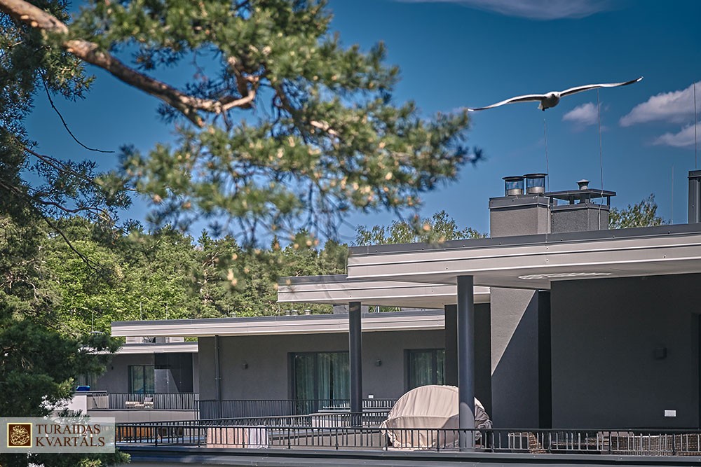 turaidas_kvartals_exterior_10