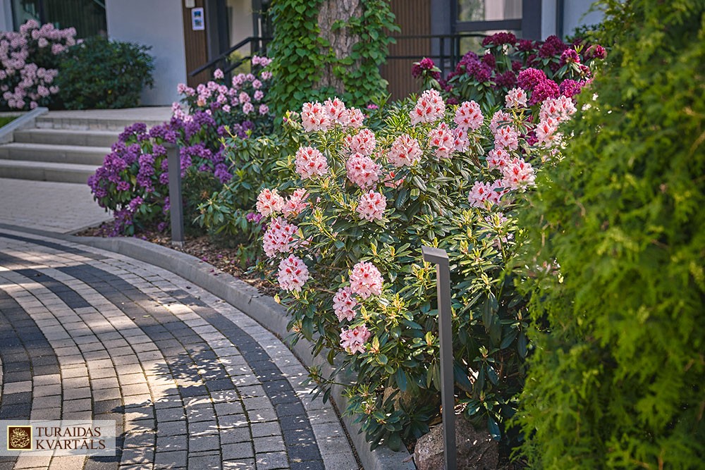 turaidas_kvartals_exterior_5