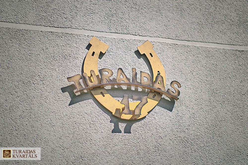 turaidas_kvartals_exterior_11