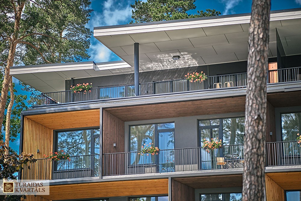 turaidas_kvartals_exterior_13