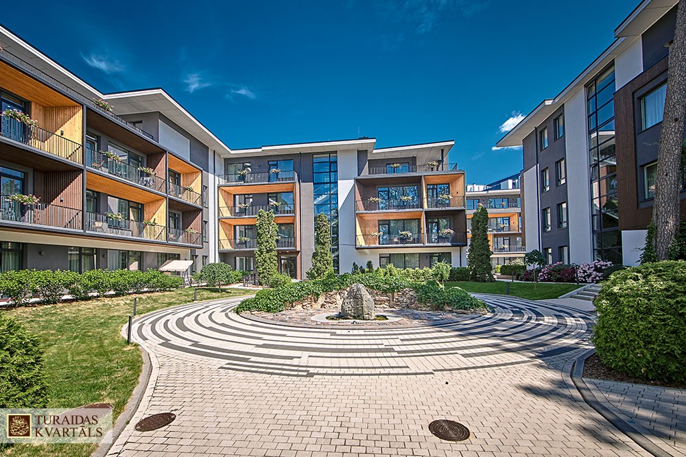 turaidas_kvartals_exterior_2