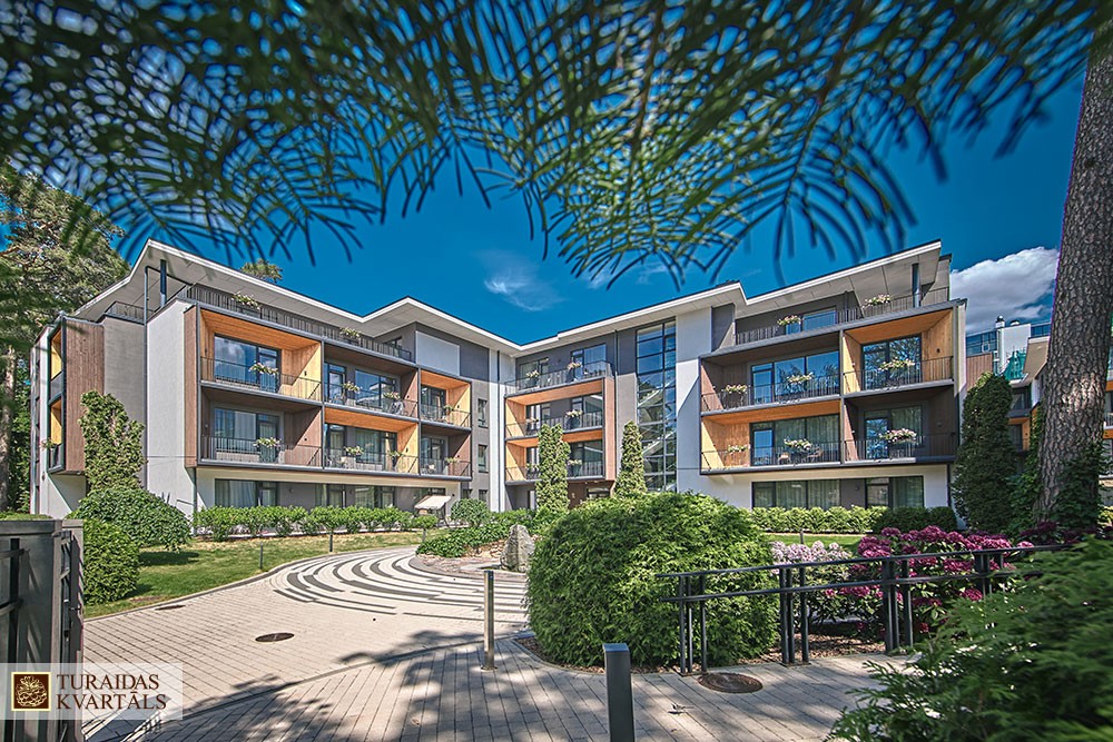 turaidas_kvartals_exterior_3