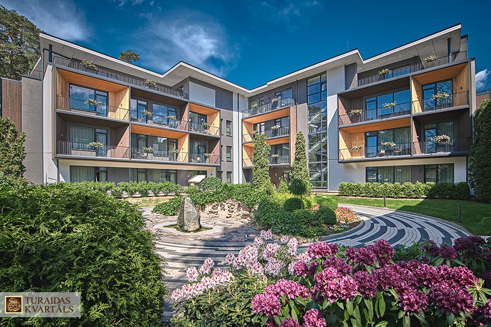 turaidas_kvartals_exterior_4