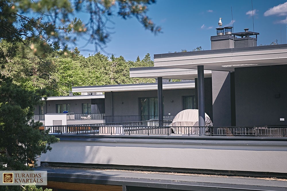 turaidas_kvartals_exterior_9