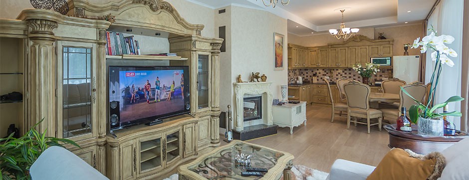 3_apartamenti_turaidas_kvartals_interior