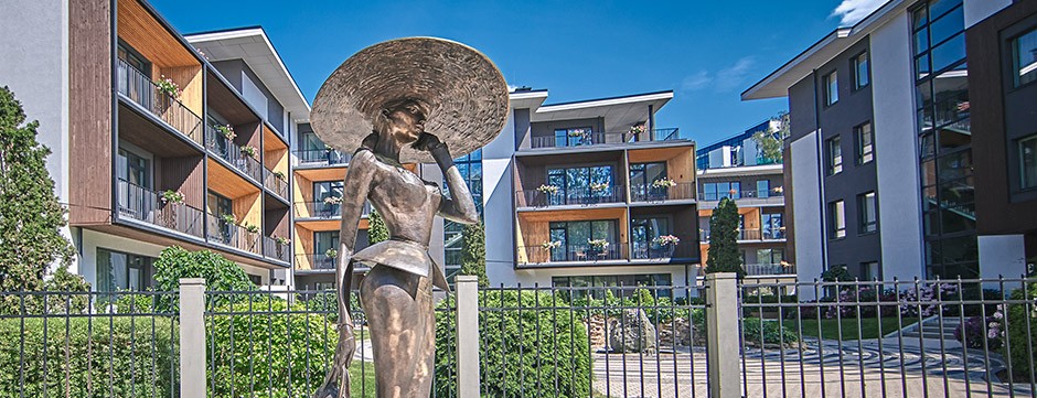 2_apartamenti_turaidas_kvartals_lady