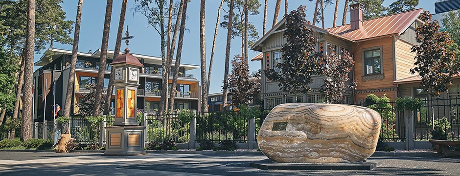 4_apartamenti_turaidas_kvartals_territory