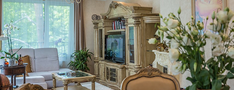 5_apartamenti_turaidas_kvartals_guestroom